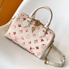 LV Speedy Bags